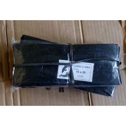 Polybag 15x20 1 kg Polybag 15x20 1 kg
