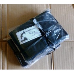 Polybag 18x27 1 kg Polybag 18x27 1 kg