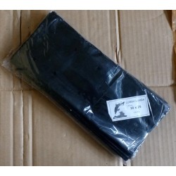 Polybag 20x25 1 kg Polybag 20x25 1 kg
