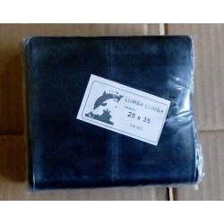 Polybag 25x35 1 kg Polybag 25x35 1 kg
