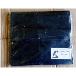 Polybag 40x40 1 kg Polybag 40x40 1 kg
