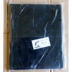 Polybag 50x50 1 kg Polybag 50x50 1 kg