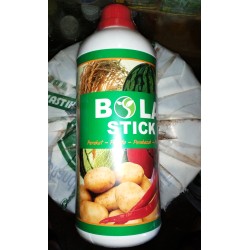 Perekat Pestisida BolaStick Perekat Pestisida BolaStick