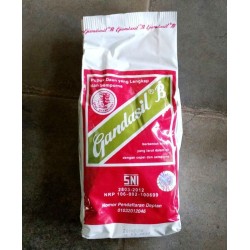 Pupuk Gandasil B (Buah) 500g
