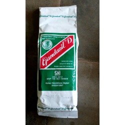 Pupuk Gandasil D (Daun) 500g