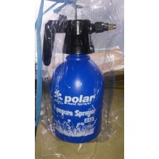Sprayer Pompa Polar