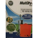 Alat Semprot Manual+Electric Sprayer 2 In 1 Multipro 16 ltr
