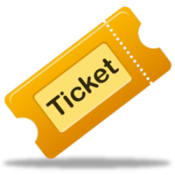 Tiket Pelatihan Pertanian dan Peternakan Organik Modern (PDTM) Tiket Pelatihan Pertanian dan Peternakan Organik Modern (PDTM)
