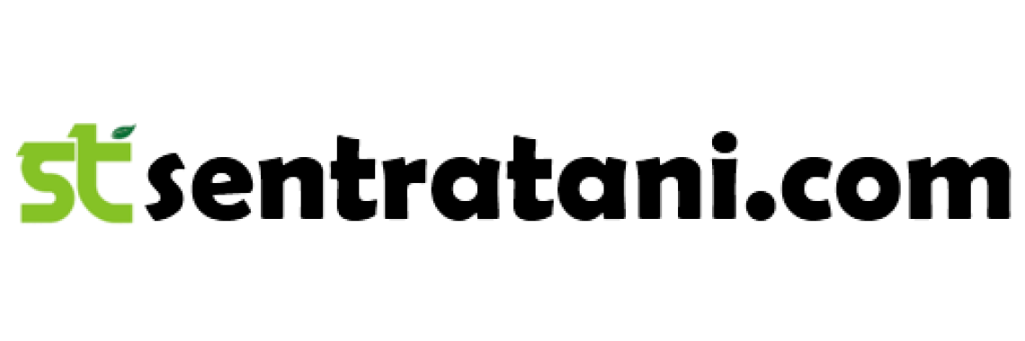 Katalog Terbaru