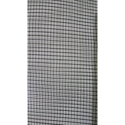 Waring Ikan Lebar 120cm Waring Ikan Lebar 120cm