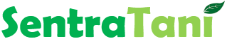 Katalog Sentra Tani